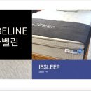 모다백화점 부평점 이미지