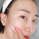 (주)유나이티드인터팜 이미지