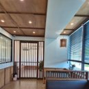 삼동소바 남양주 왕숙점 이미지