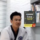 하늘태권도 이미지