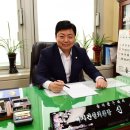 삼성종합복지센터 이미지