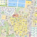 강서로47길 이미지