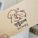 멍뜰리에 이미지