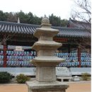 해운정사