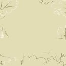 기타등등 이미지