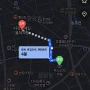 제주 서귀포 호텔 | 올레시장 가까운 가성비 숙소 더퍼스트70 후기