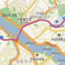 kt 공항지사 이미지