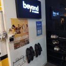 비욘드피티센터 이미지