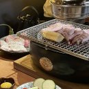토리카미
