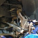 스피드정비 이미지