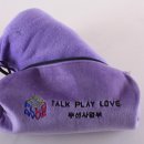 유니온커뮤니케이션 네이버블로그