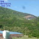 김삿갓면-23 네이버블로그