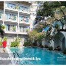 아늑호텔 이미지