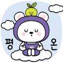 샤인빌파크CC(대중형 18홀) 이미지