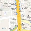 금토공인중개사사무소 이미지