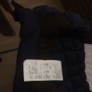 반도세탁소 이미지