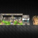 (주)케이월드스포츠 이미지