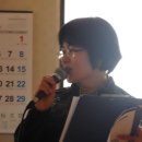 신리 보건진료소 이미지