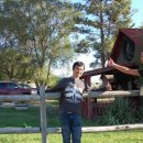 명은농장 이미지