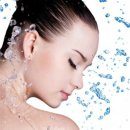 에덴케어 이미지