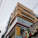 강남부부치과 이미지