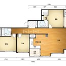 세종대왕공인중개사사무소 이미지