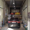 형제광택 이미지