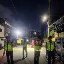 세븐일레븐 인천중구홍예문점 이미지