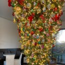 해지개5 이미지