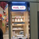 킨토토서울제기지점 | 서울 하이디라오 영등포지점 다녀왔어요!