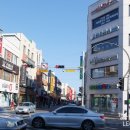 메디팜강릉약국 이미지