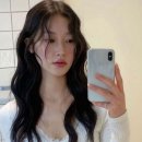 진아헤어 - 사상구 백양대로 967 | 진아헤어