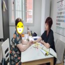 부모사랑재가요양센터 이미지