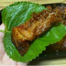 오거리약국 | 사하구맛집 하단 갈매기족발｜불향+가성비 좋은 족발 포장 후기 (소자 15,000원)