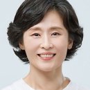 한국디지털경제연구소