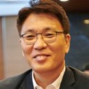 우보만리 이미지