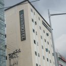 베스트인시티호텔2 이미지