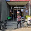 해암모텔 이미지