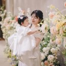 국민연금부산회관(국민연금공단부산사옥) | 부산 돌스냅 더파티 시청점 돌잔치 촬영 후기｜자연스럽고 따뜻한 호이스냅 기록