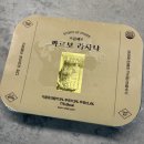 계림청과 네이버블로그