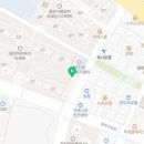 아이파크명품옷수선 네이버블로그