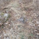 평지마을앞~신기마을앞 이미지