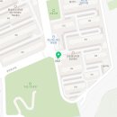 네네치킨원호도량1동점 이미지