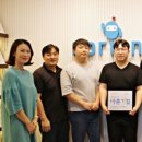 (주)우리노리 이미지