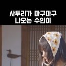 네이티브 대구사투리 구사하는 미야오 수인 이미지
