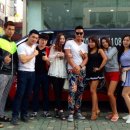 아놀드헬스 이미지