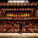 듀이영어학원 이미지