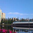 거울공원 이미지