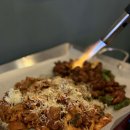 고잔역_신도시방향 | [안산] 가성비 좋은 안산고잔동곱창 #꿀때기곱창