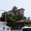 제주 와따해양레저 펜션 네이버블로그